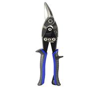 WeGeek - MAURER - Tijeras Chapa Corte Derecho Maurer