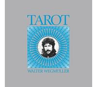 Wegmüller,Walter - Tarot (Deluxe Box)