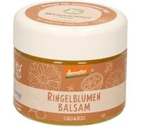 Wegwartehof Bálsamo de Caléndula - 50 ml Wegwartehof