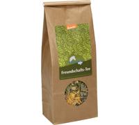 Wegwartehof Infusión BIO de la Amistad - 40 g Wegwartehof