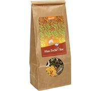 Wegwartehof Infusión BIO ¡Haa-tschi! - 40 g Wegwartehof