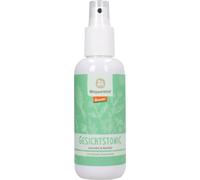 Wegwartehof Tónico para el Rostro de Leche de Yegua, Lavanda & Manzanilla - 150 ml Wegwartehof