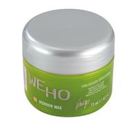Weho Mirror Wax efecto espejo, 75 ml