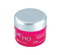 Weho Star Wax Cera 75 ml