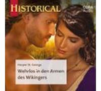 Wehrlos In Den Armen Des Wikingers (audiolibro)