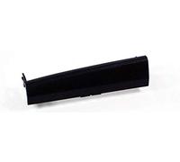 WEI AI - Funda para Disco Duro DELL Inspiron 1525 1526 1545 1546 (1 Unidad)