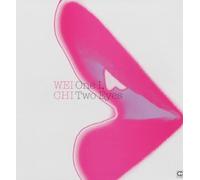 Wei Chi - One I Two Eyes [Vinilo]