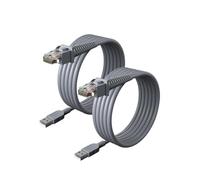 Weiara Scanner Gun Data Cable LS2208 AP LS4208 DS9208 Barcode USB Port Data Cable Mobile Phone Cable