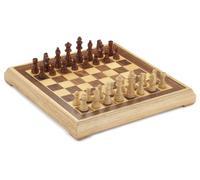 Weible Spiele - Ajedrez, 2 Jugadores [Importado de Alemania]