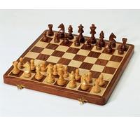 Weible Spiele - Ajedrez [Importado de Alemania]