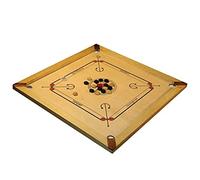 Weible Spiele - Juego de Estrategia, 2 a 4 Jugadores (CBM1) (versión en alemán)