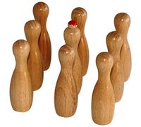 Weible Spiele - Juguete de Habilidad [Importado de Alemania]
