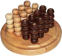 Weible Spiele - Juguete de Habilidad [Importado de Alemania]