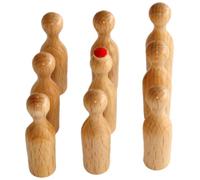 Weible Spiele - Juguete de Habilidad [Importado de Alemania]