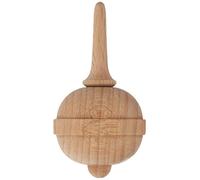 Weible Spiele - Peonza para bebé (10510) [Importado de Alemania]