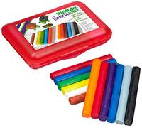 Weible Spiele - Plastilina [Importado de Alemania] , color, modelo surtido