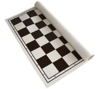 Weible Spiele - Tablero de ajedrez [Importado]