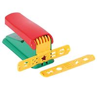 Weibleknet 07843 - Knetpresse , color/modelo surtido