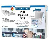 WEICON 10710001 Pipe Repair-Kit 5/15
