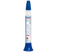 Weicon 12200012 Contact - Pegamento VA 8312 Pen Sistema de, 12 g