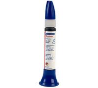 Weicon 12600030 Contact VA 250 Negro 30g
