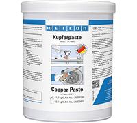 Weicon 26200100 - Cepillo