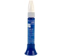 Weicon 30243020 Fijatornillos Weiconlock An 302-43 20ml