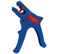 Weicon 51000005 Destripador De Cables Profesional No. 5