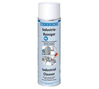 WEICON Contact Gel | 30 g | Pastoso | Para requerimientos especiales