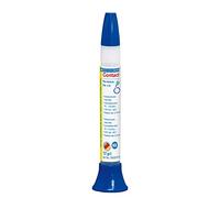 WEICON Contact VA 110 Adhesivo de Cianoacrilato | 12 g |Para zonas sensibles NSF