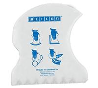 WEICON Contour Spatula Flexy - Recubrimiento y Procesamiento de Adhesivos