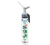 WEICON Flex 310 M® Clásico | 200 ml | Adhesivo elástico universal | Gris