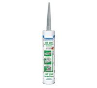 WEICON Flex 310 M® HT 200 MS-Polímero adhesivo de 1 componente resistente a altas temperaturas
