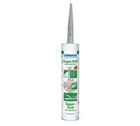 WEICON Flex 310 M Super-Tack adhesión MS-Polímero blanco adherencia inicial muy alta
