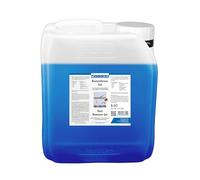 WEICON Gel eliminador de óxido, fuerte desoxidante para metal, coche, industria y artesanía, sin disolventes y a base de sustancias naturales