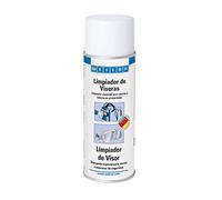 WEICON Limpiador de Visores 200ml Limpiador a base de disolventes orgánicos