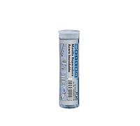 WEICON 10538057-36 Barra reparadora | Acero Inoxidable, 57g | Pegamento de 2 Componentes | Resina epoxi | Reparaciones metálicas, Gris, 57 g