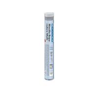 WEICON Masilla Reparadora Multi | De 2 Componentes | Sistema de resina epoxi para casi todo tipo de superficies (115 gramos)