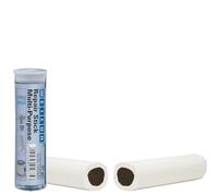 WEICON Pegamento reparador multi 57 g, 2 componentes, resina epoxi, extra fuerte