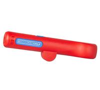 Weicon Pelacables para Red No.10, 4.5-10 mm, Categorías 5/6/7