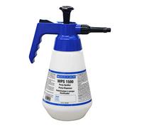 WEICON Pulverizador de bomba WPS 1500 V