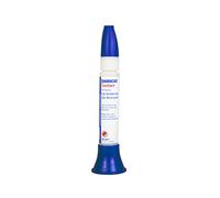 Weicon - Removedor (30 g)