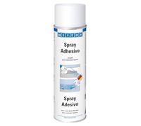 WEICON Spray Adhesivo 500ml