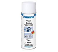WEICON Spray Limpiador de Viseras 200ml Limpiador especial a base de disolventes orgánicos altamente activos