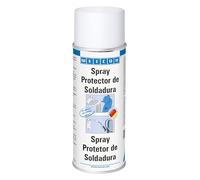 WEICON Spray Protector de la Soldadura 400 ml, sin Silicona
