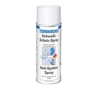 WEICON Spray Protector de la Soldadura de 400 ml con certificado SLV y protección sin silicona