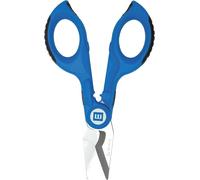 Weicon tools tijera no. 35 - para cortar, desaislar y engastar - caja