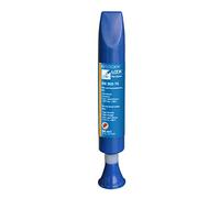 WEICONLOCK® AN 302-75 | 200 ml | Sellador de tuberías y roscas