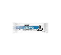 Weider 32% Protein Bar Coco 12x60g