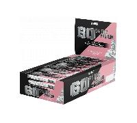 Weider 60% Protein Bar - Bars - Barritas proteicas